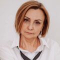 Людмила Филенко – отзыв