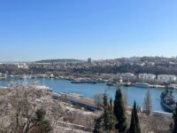 Информация о летнем отдыхе для родителей и детей