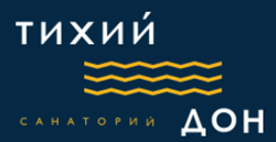 Санаторий “Тихий Дон” в п. Лазаревское